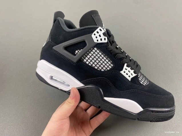 Rep MAX AIR FQ8138-001 